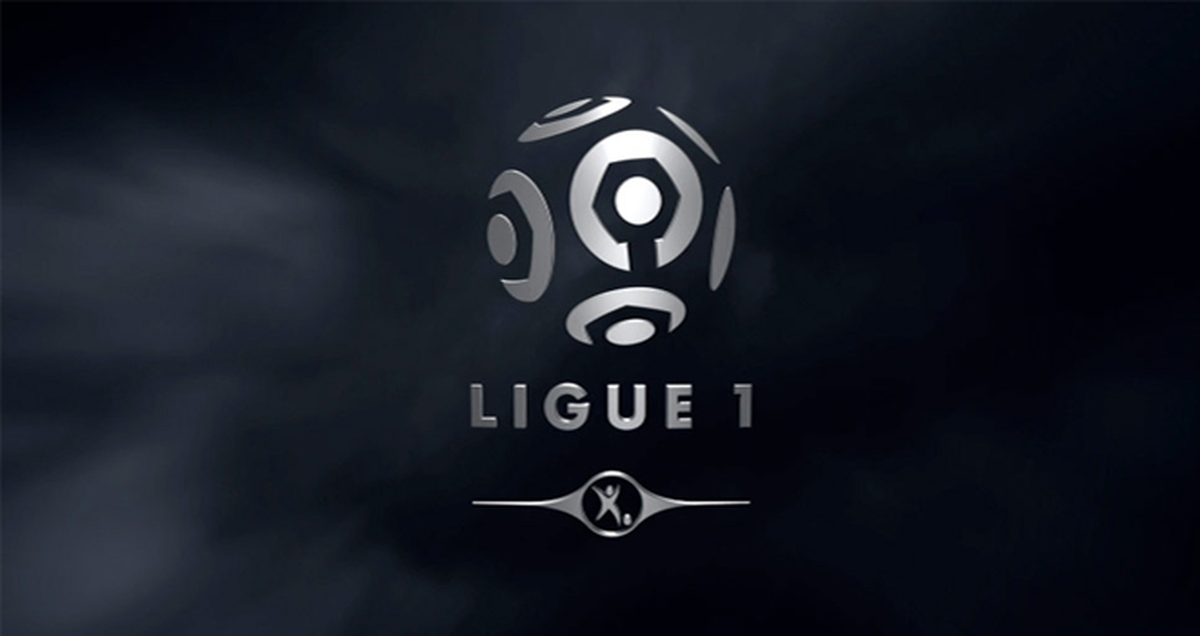 Psg\'nin Konuğu Lille