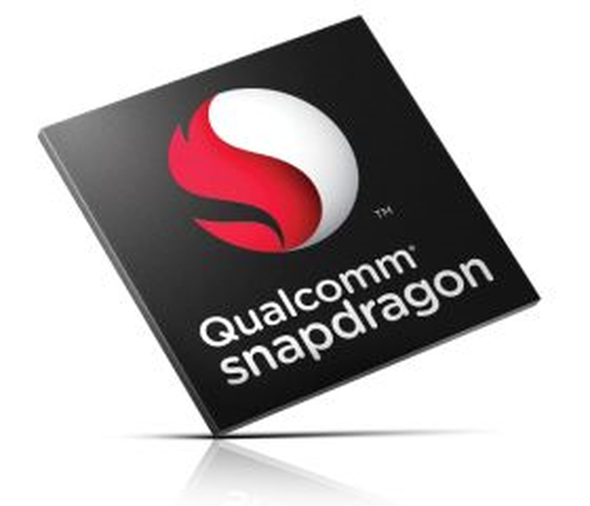 Qualcomm, İpad Olmayan Tablet İşlemcilerinde Lider