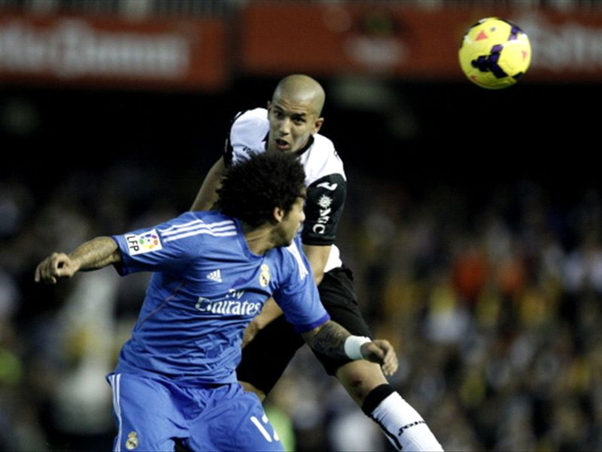Real Madrid\'de Galibiyeti Jese Kurtardı: 2-3