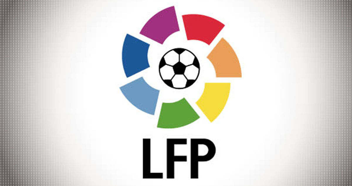 Real Madrid, Valencia Deplasmanında