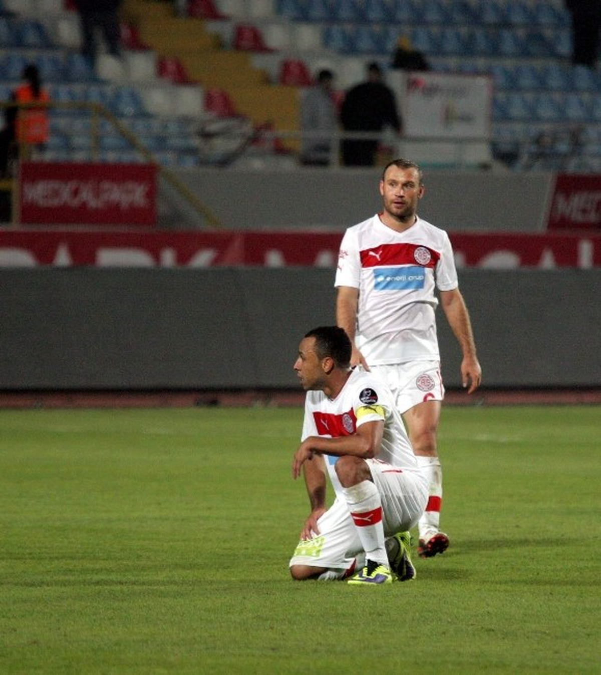 Spor Toto Süper Lig