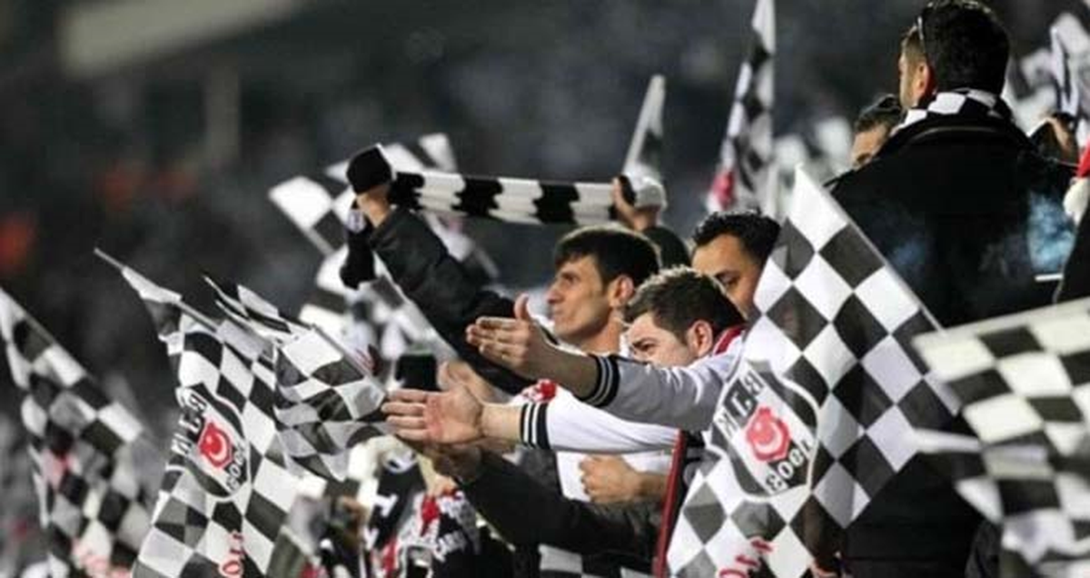 Taraftar Bugün Tff\'ye Yürüyor