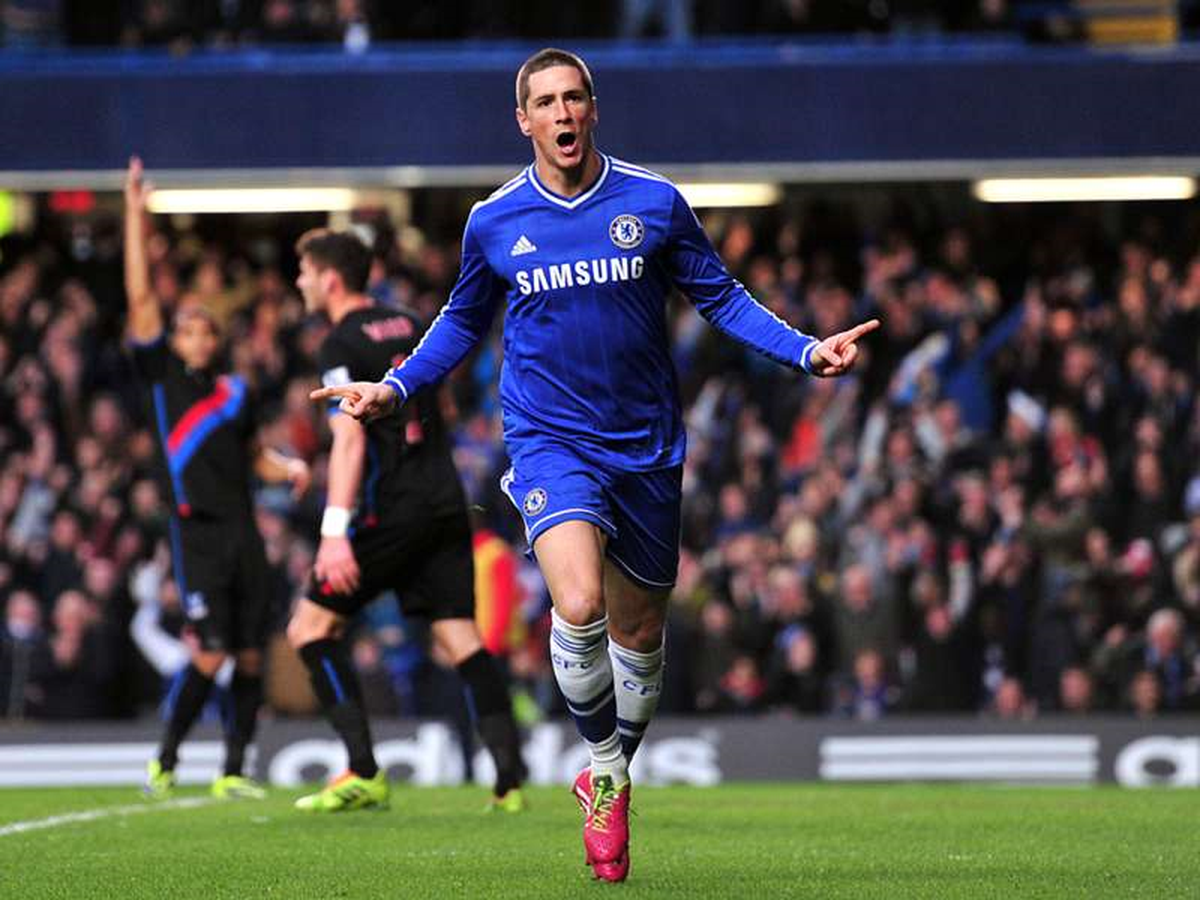 Torres: Arsenal\'i Nasıl Yeneceğimizi Biliyoruz