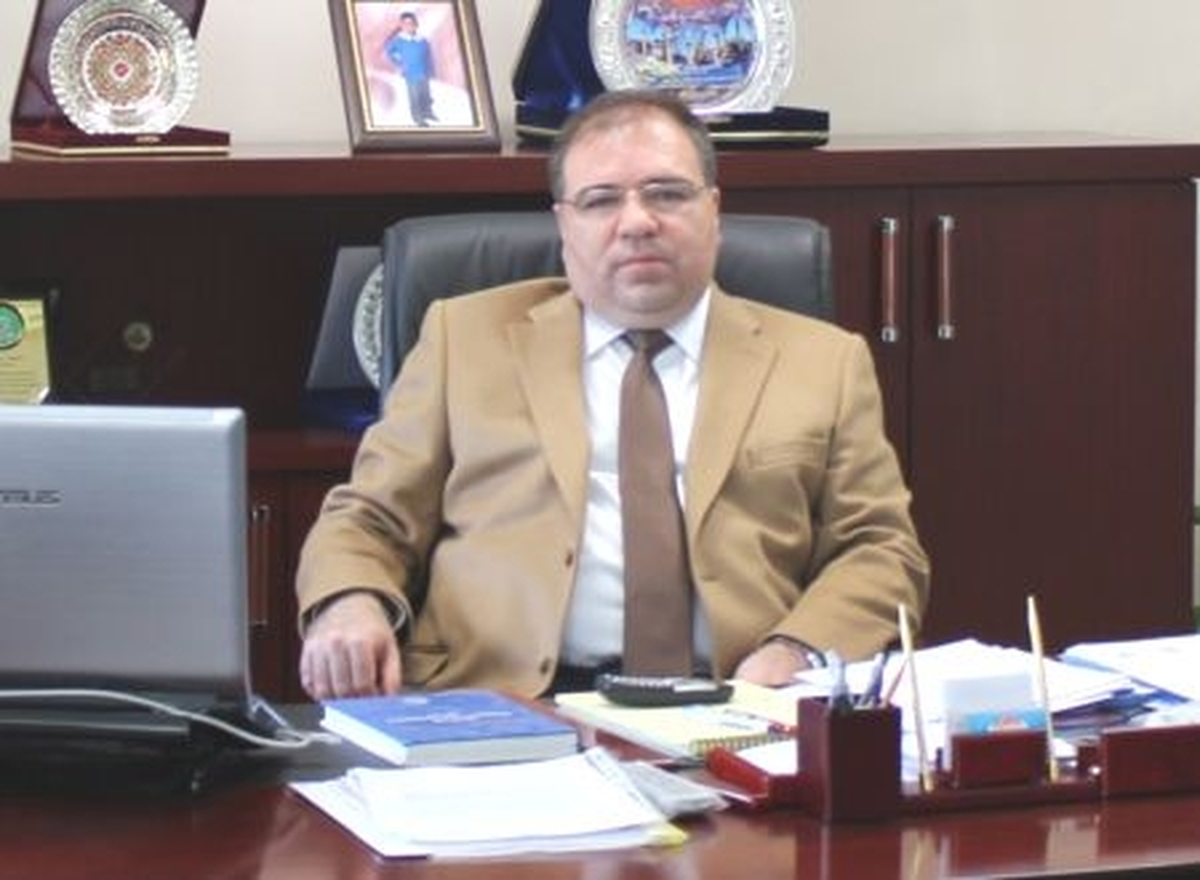 Tosya Kaymakamı Türköz Açıklaması