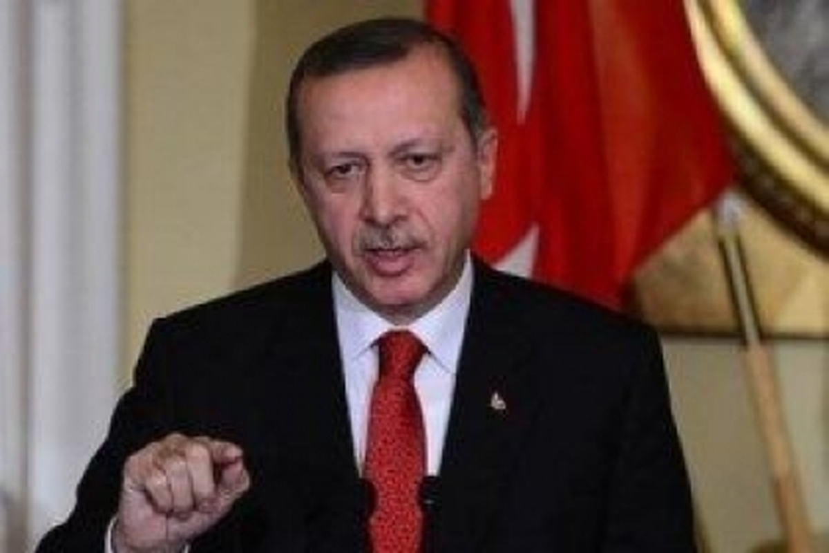 Üniversite Öğrencilerine Burs ve Kredi Müjdesi