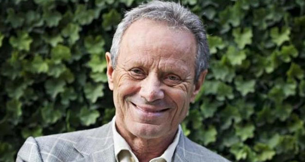 Zamparini\'den İntikam Aldılar