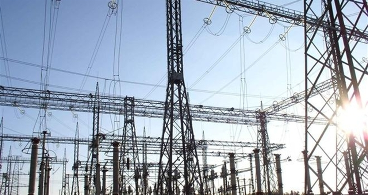 10 Milyar Kilovatsaatlik Elektrik Özelleşiyor