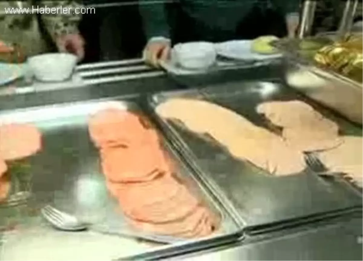 9 Çocuk Annesi Almanya'nın İlk Kadın Savunma Bakanı'nın İlk Ziyareti Afganistan'a