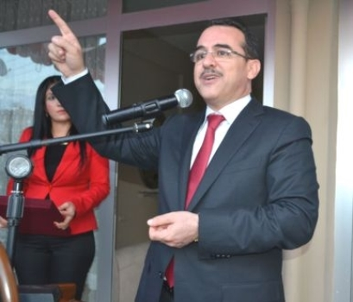 Adalet Bakanı Ergin Hatay\'da