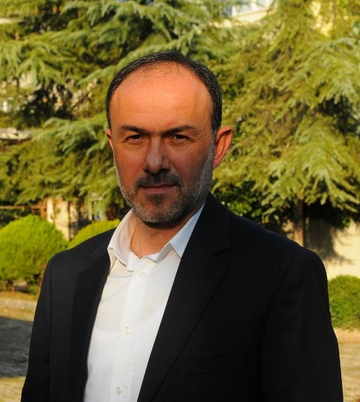 "Halkımız Bu Oyunların İç Yüzünün Farkında"