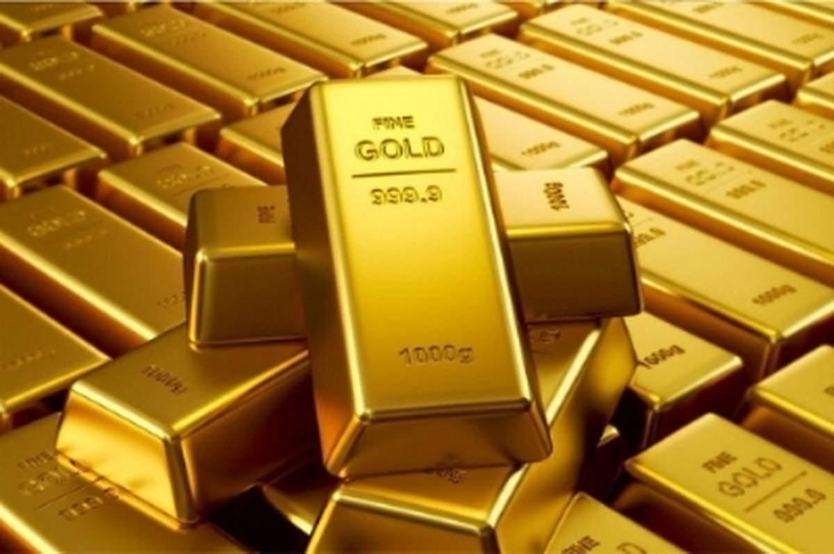 Altının Kilogramı 80 Bin 880 Liraya Yükseldi