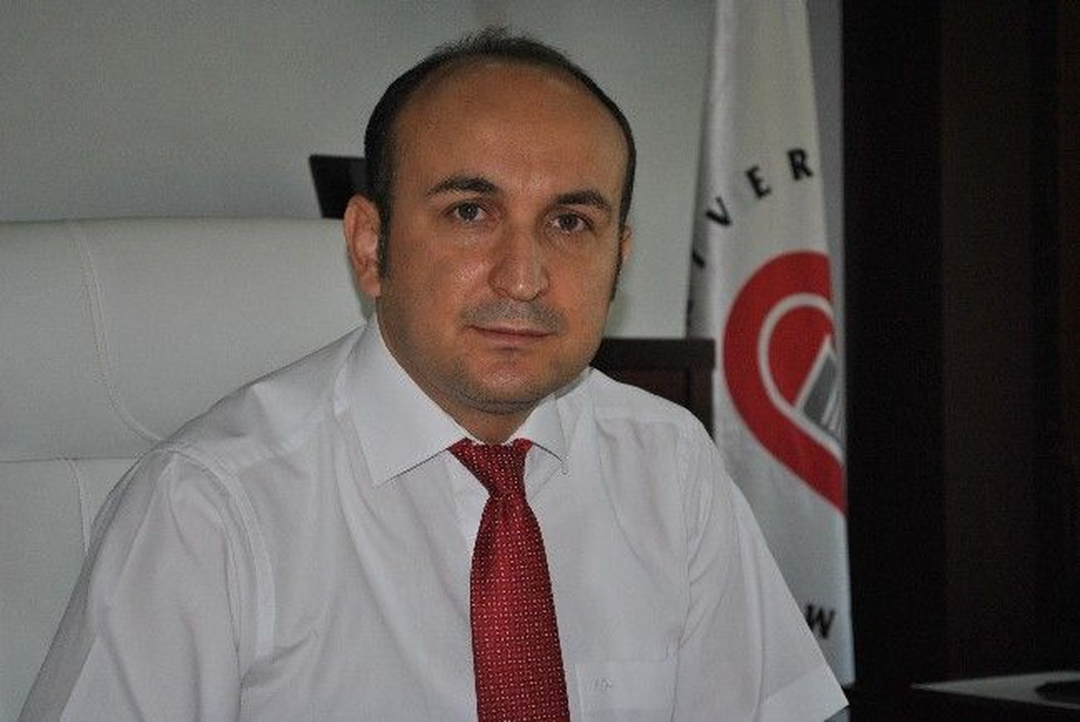 Amasya Üniversitesi Aktif Program Sayısını Arttırıyor