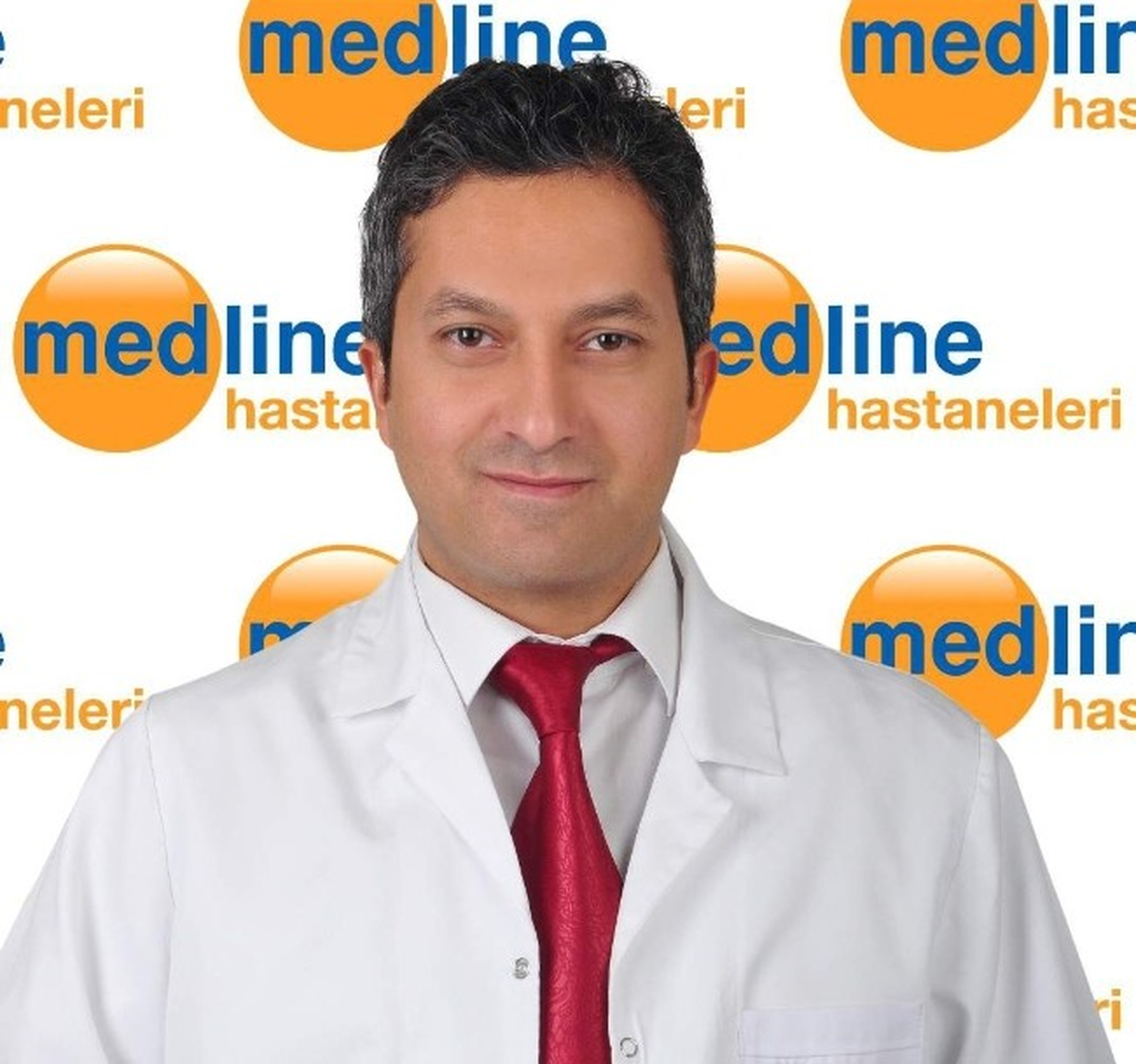 Anjiyo ile Kalp Krizine Karşı Önlem Alın