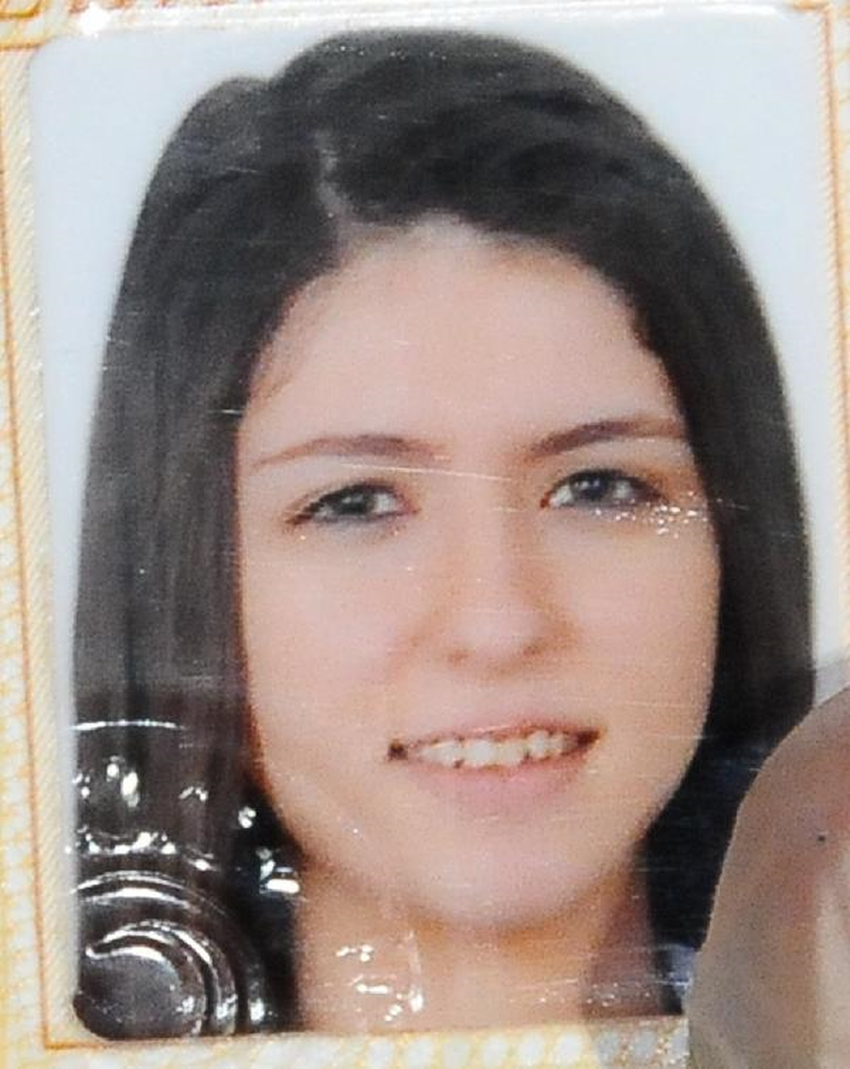 Bursa\'da Aşırı Hız Yine Can Aldı