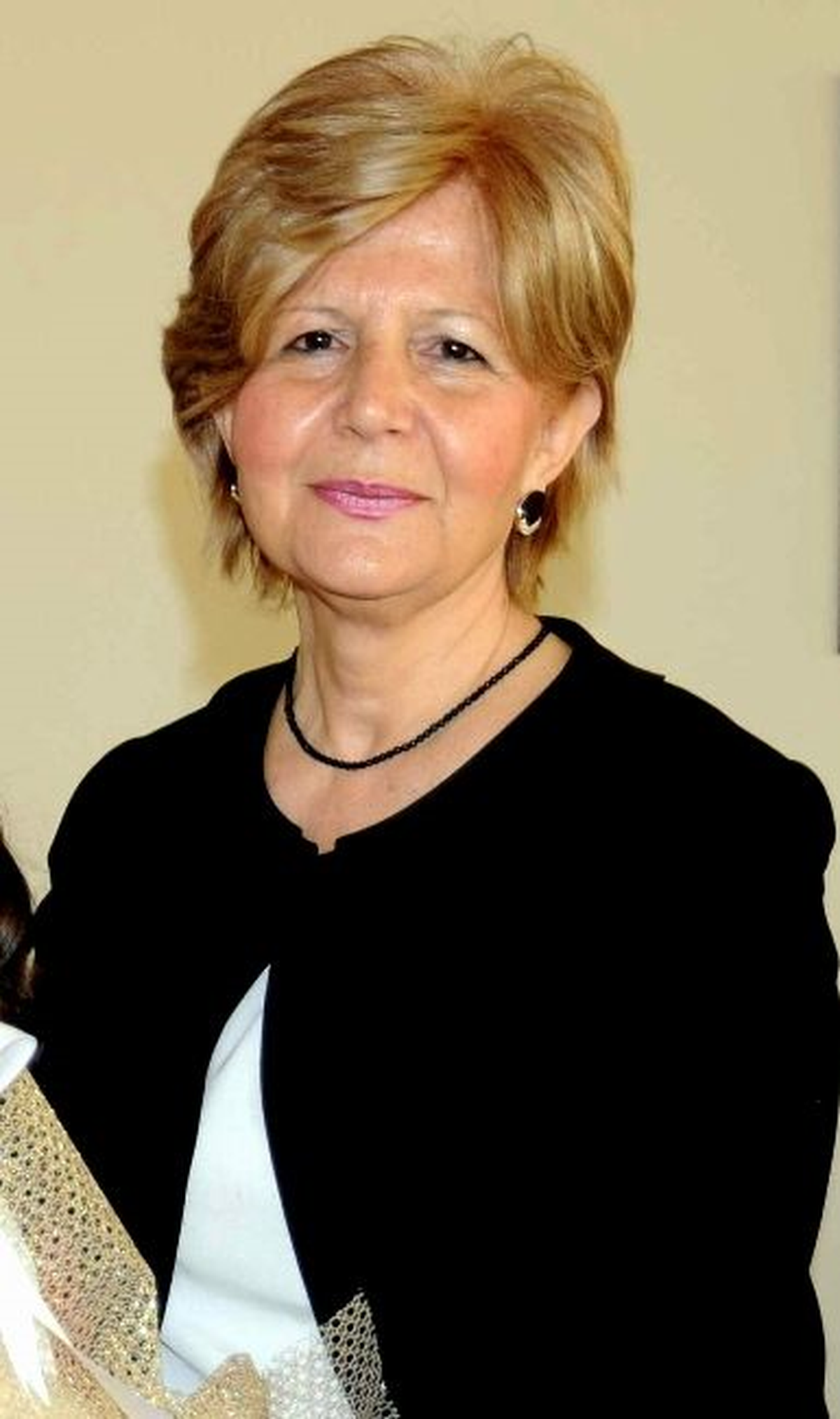 Aydın Belediyesi\'nden Soruşturma Açıklaması