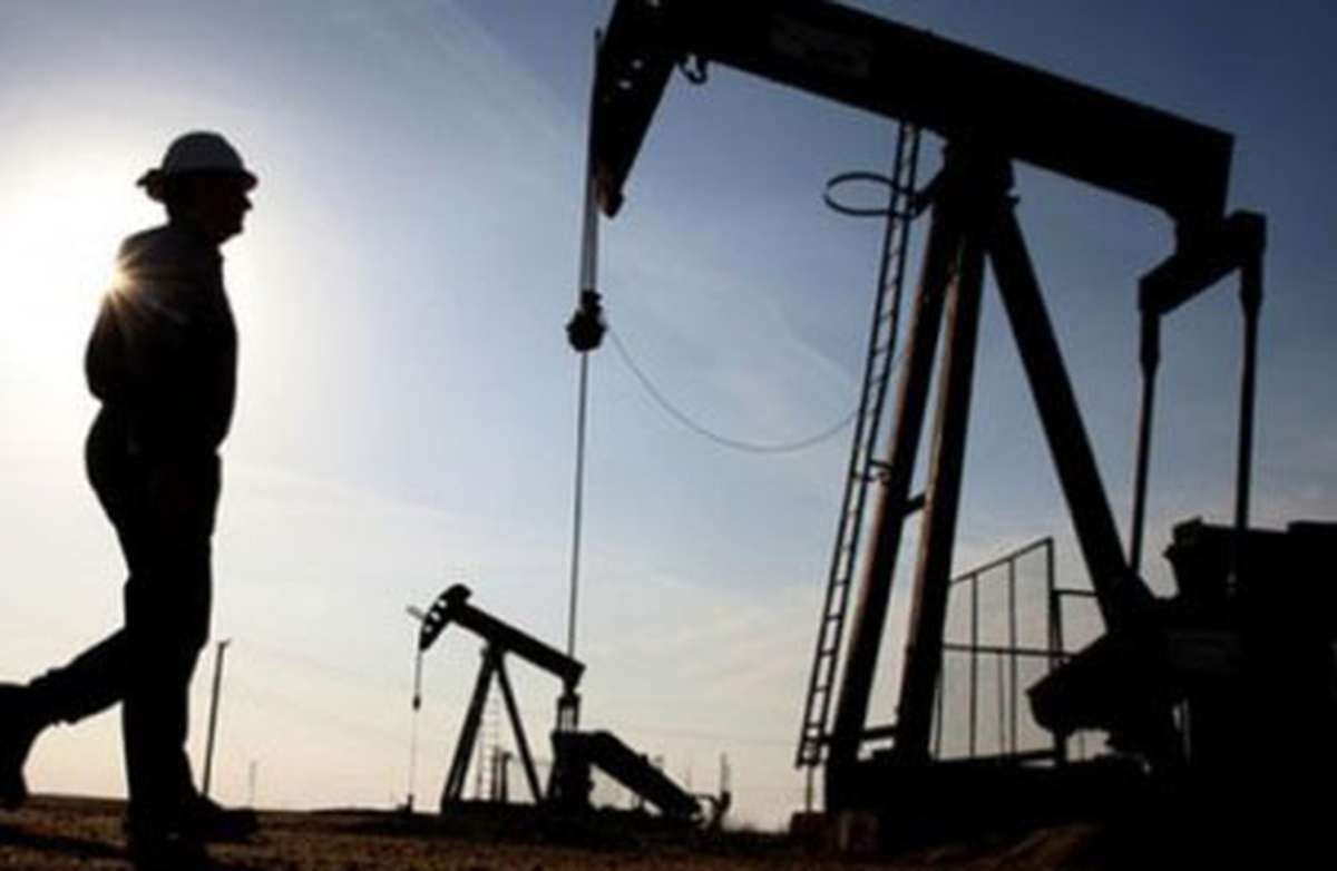 Azerbaycan\'da Petrol Sektörüne Yatırımlar Arttı