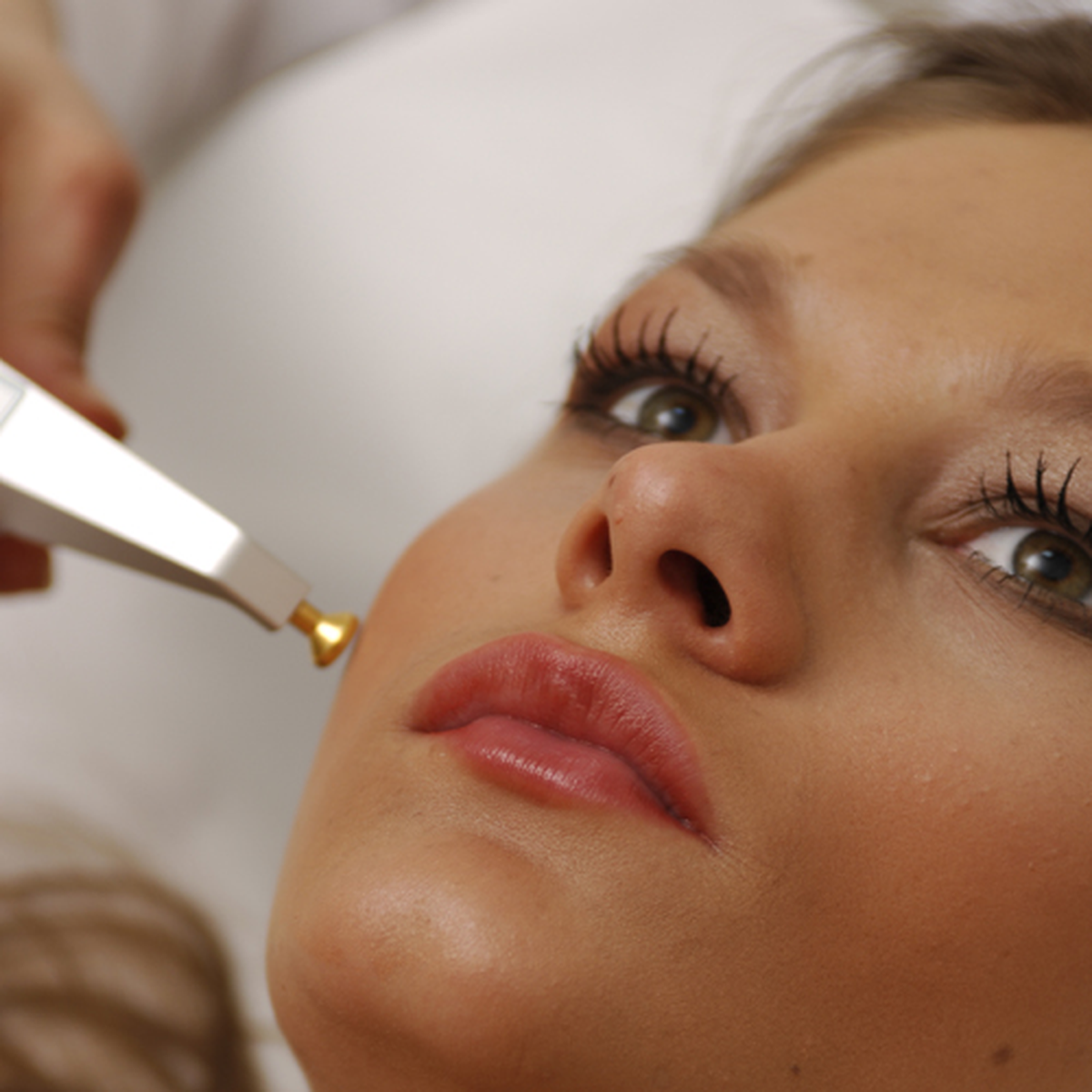 Benler Kansere Dönüşür mü?