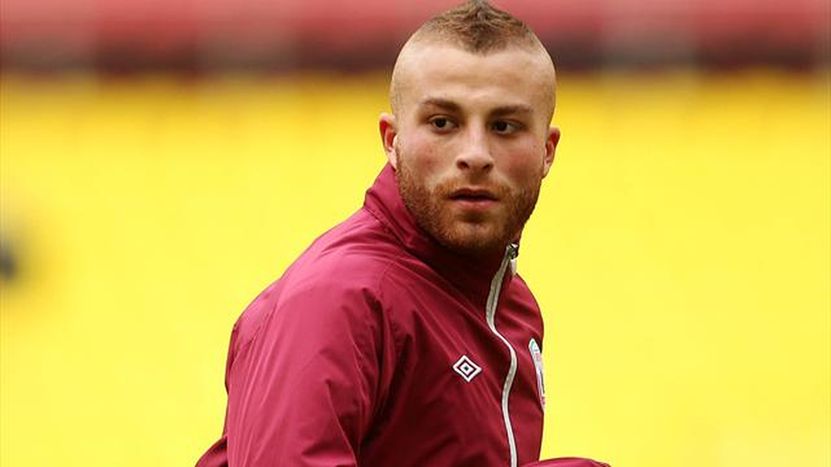 Beşiktaş'ın Milli Futbolcusu Gökhan Töre Açıklaması