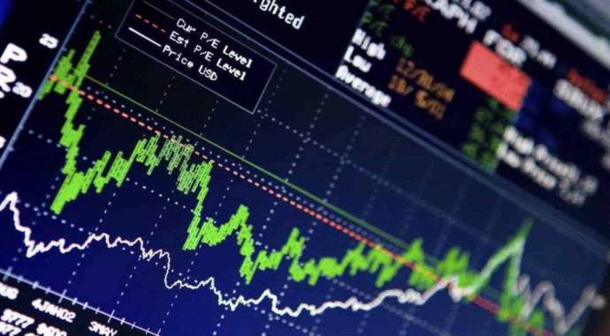 Borsa Haftaya Primle Başladı