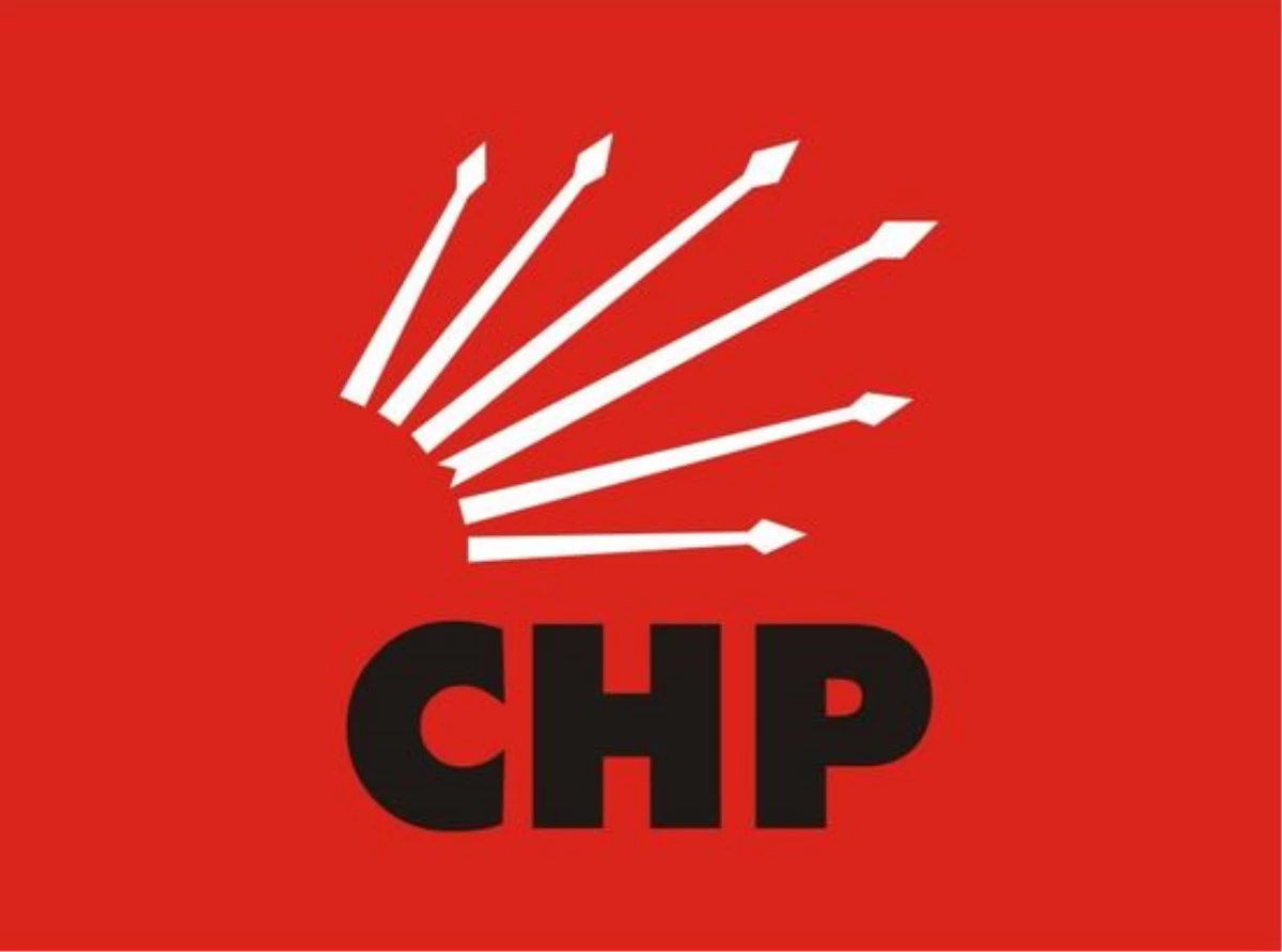 CHP Edirne Adaylarını Açıkladı