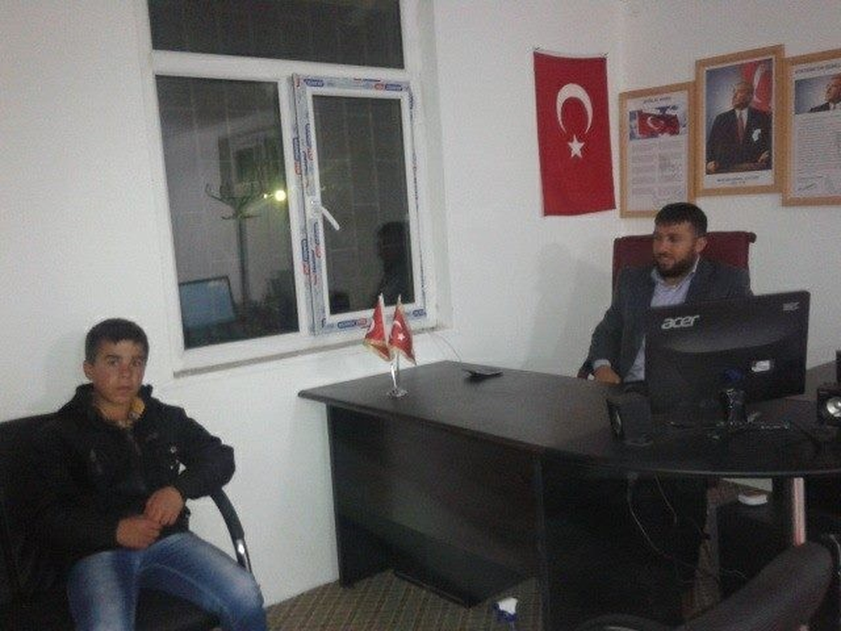 Ciritçiler, At ve Saha Sıkıntısı Yaşıyor
