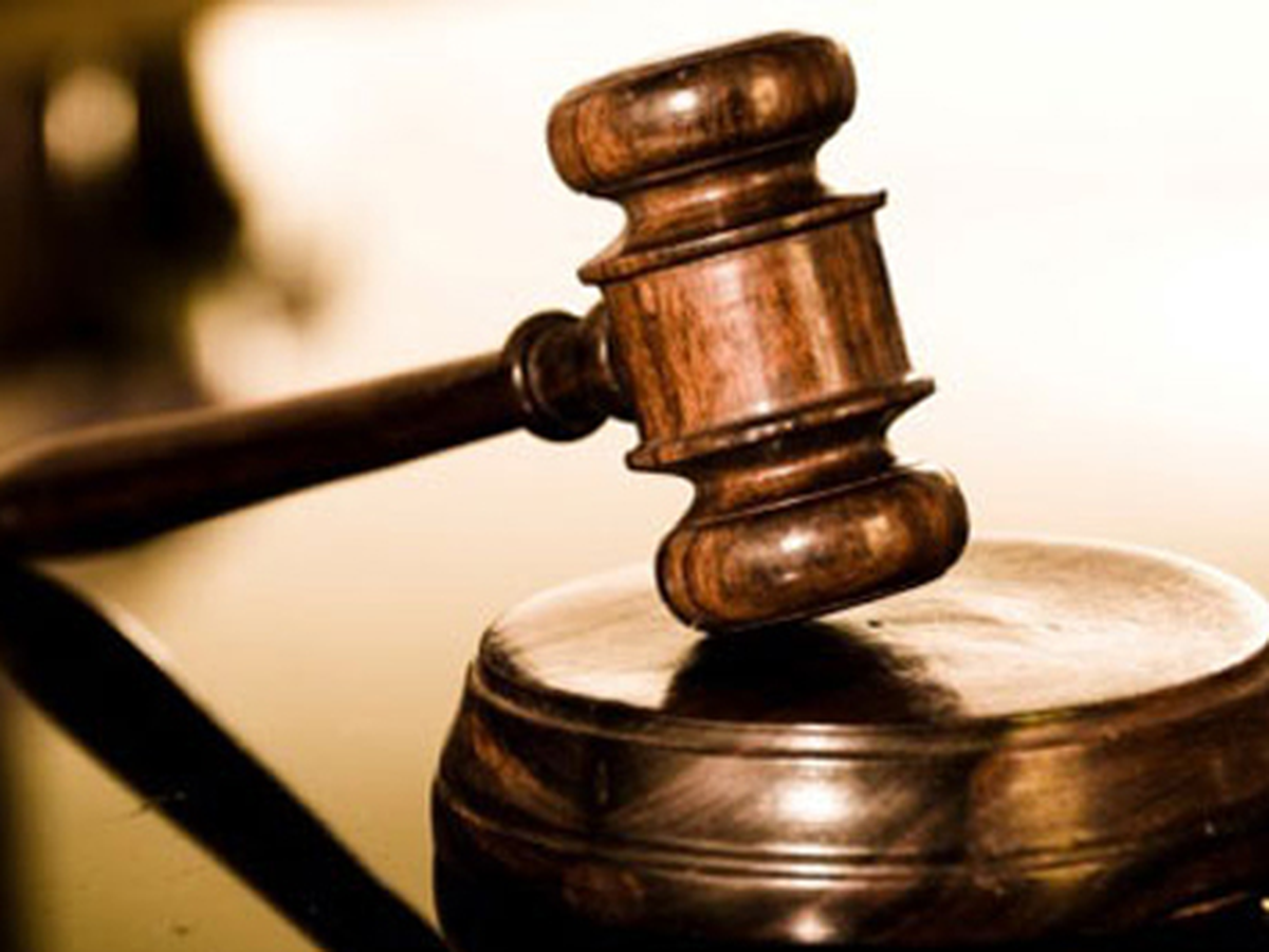 Savcı BDP'li Vekiller İçin Tahliye İstedi
