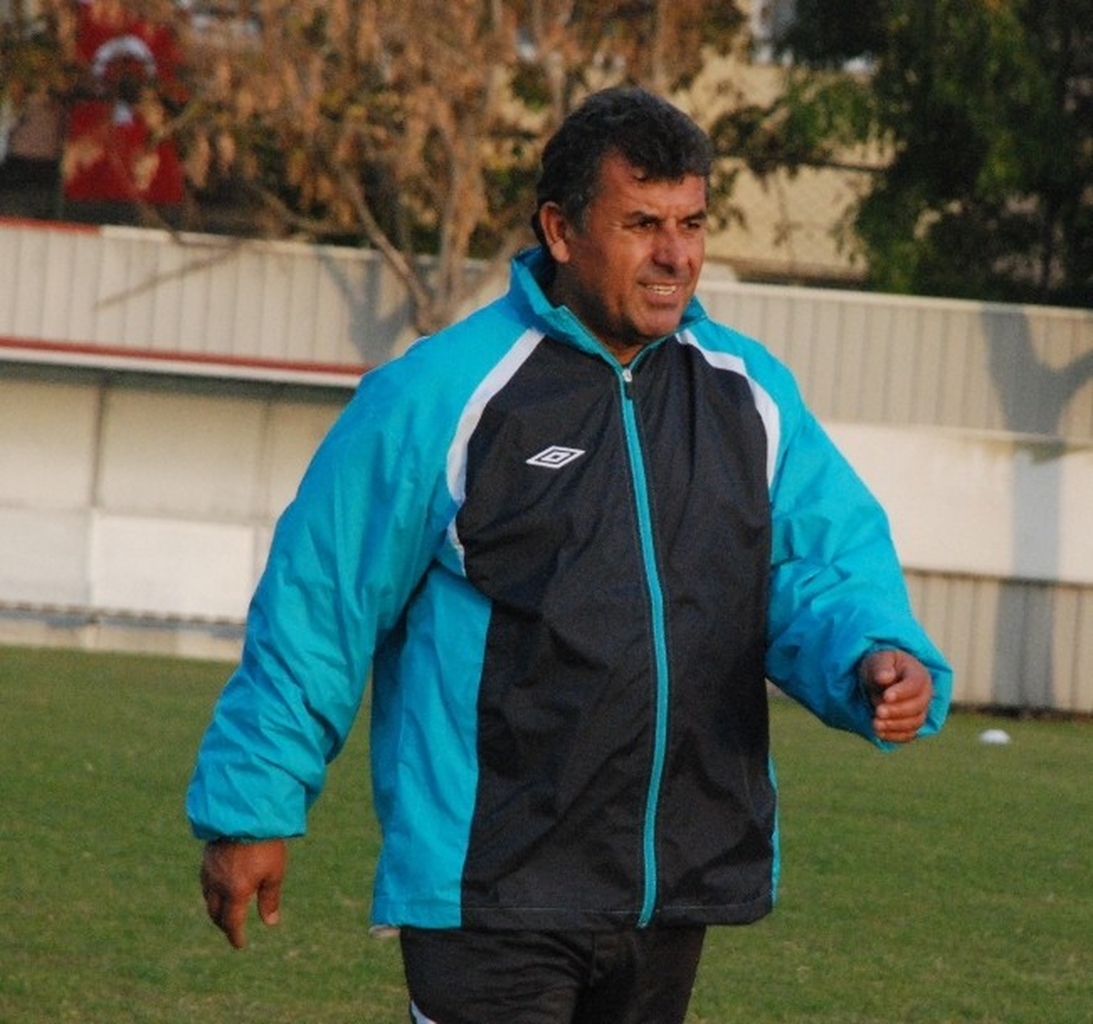 Dardanelspor Devre Arası Kampını Antalya\'da Yapacak