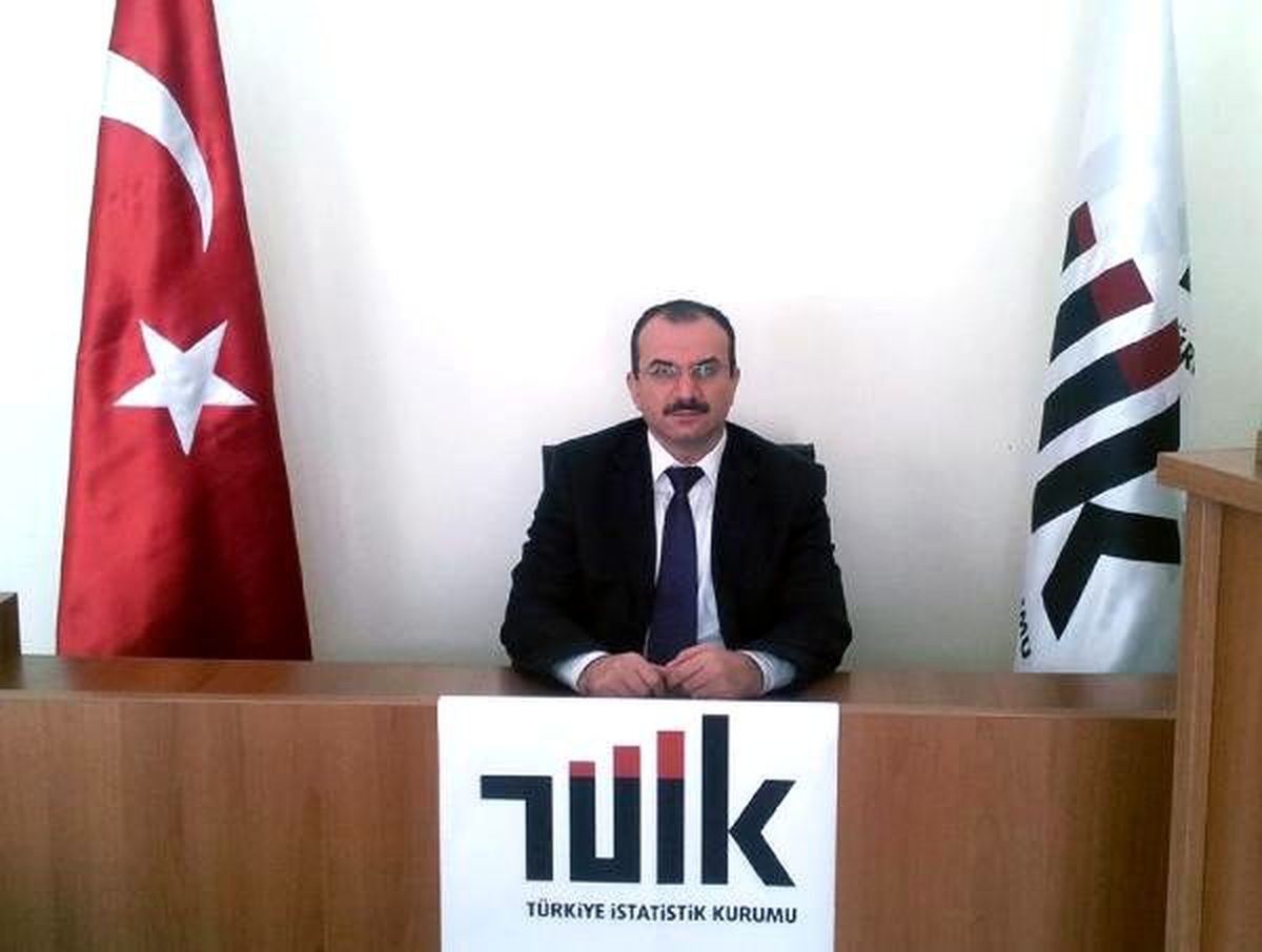 Diyarbakır ve Şanlıurfa\'da 2 Bin Ton Tıbbi Atık Toplandı