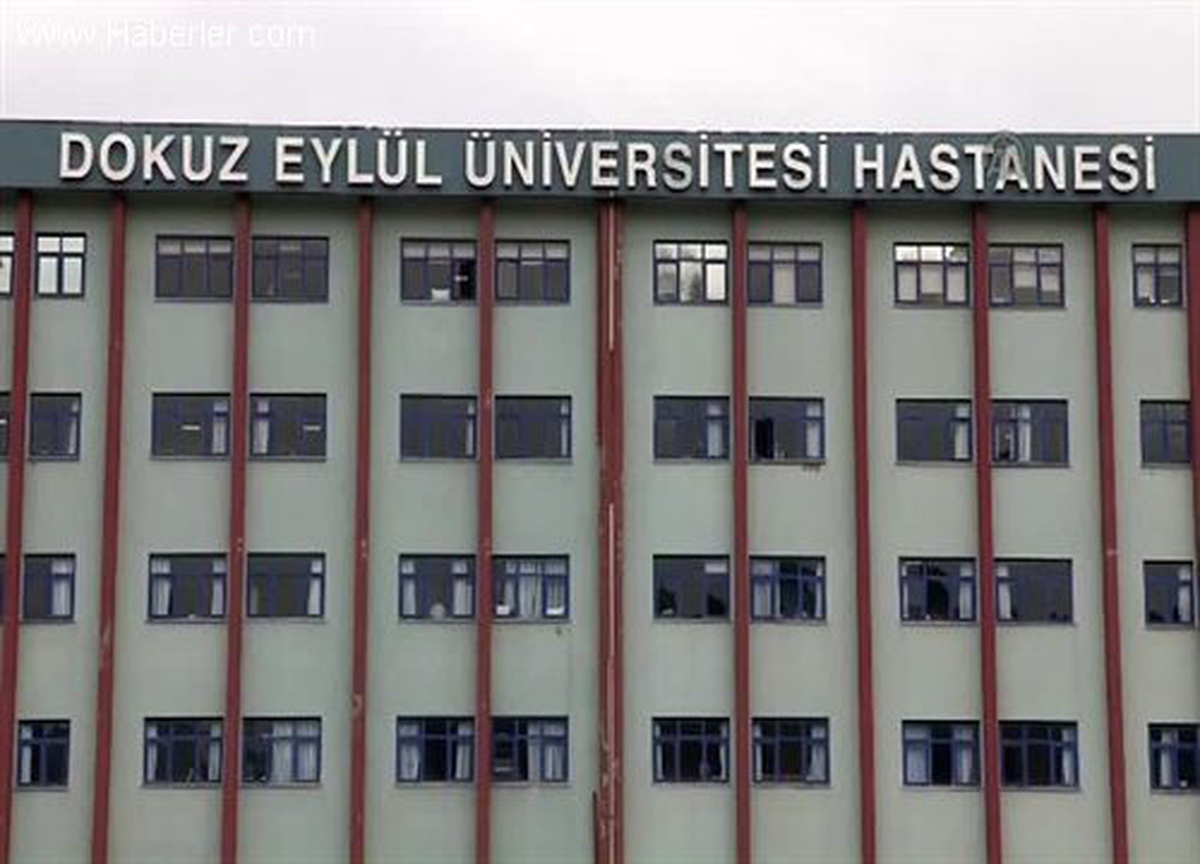Düzenli spor zihni de açıyor -