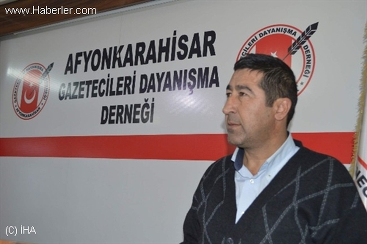 Emniyet Müdürlüklerindeki Yeni Uygulama