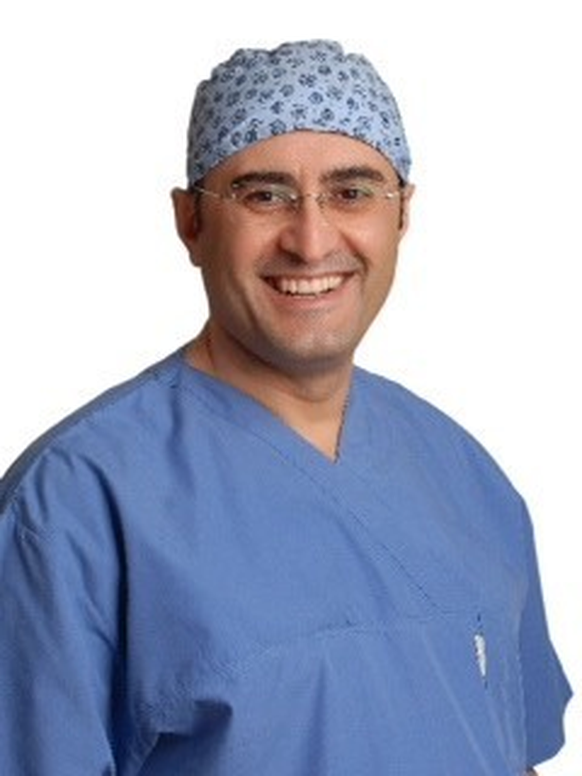 Ense\'de Ağrı Sinüzit Belirtisi Olabilir