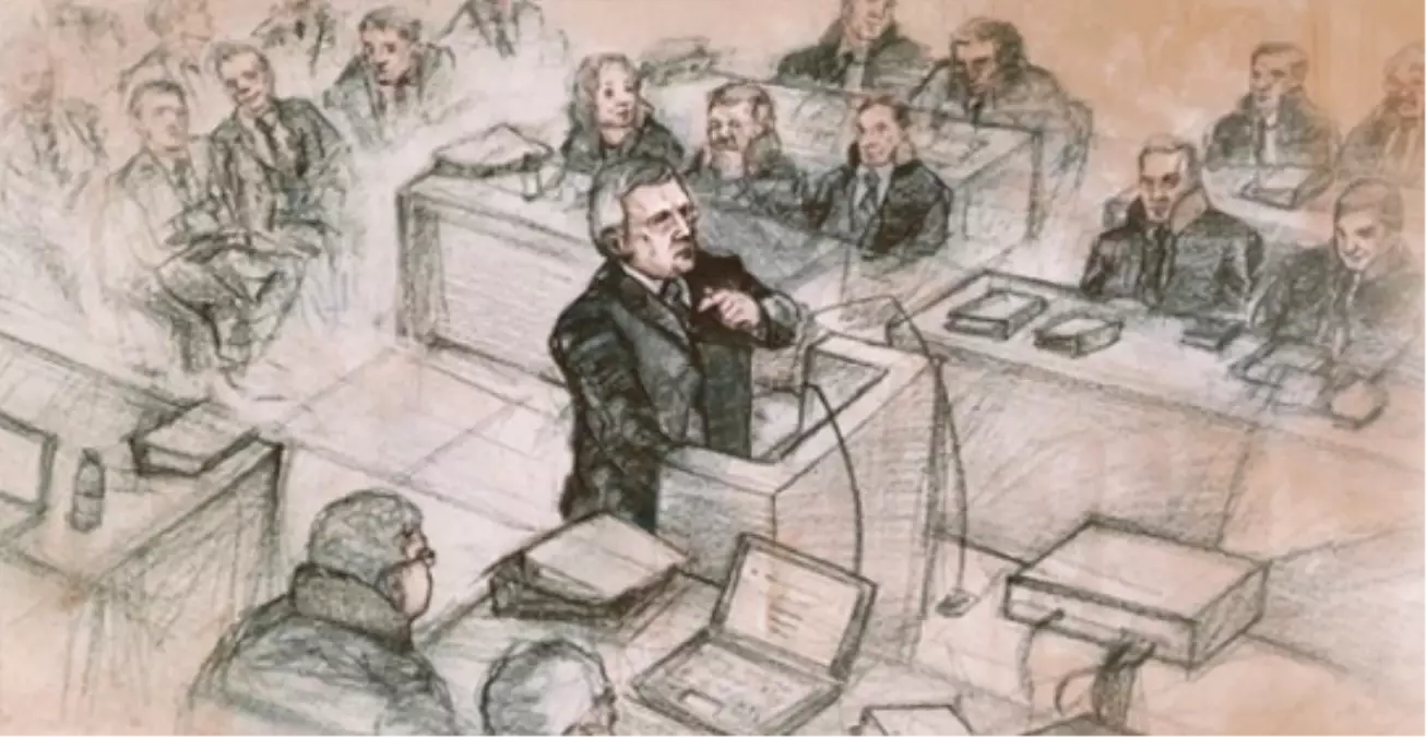 F.Bahçe Avukatları, Davanın Yeniden Görülmesini İstiyor