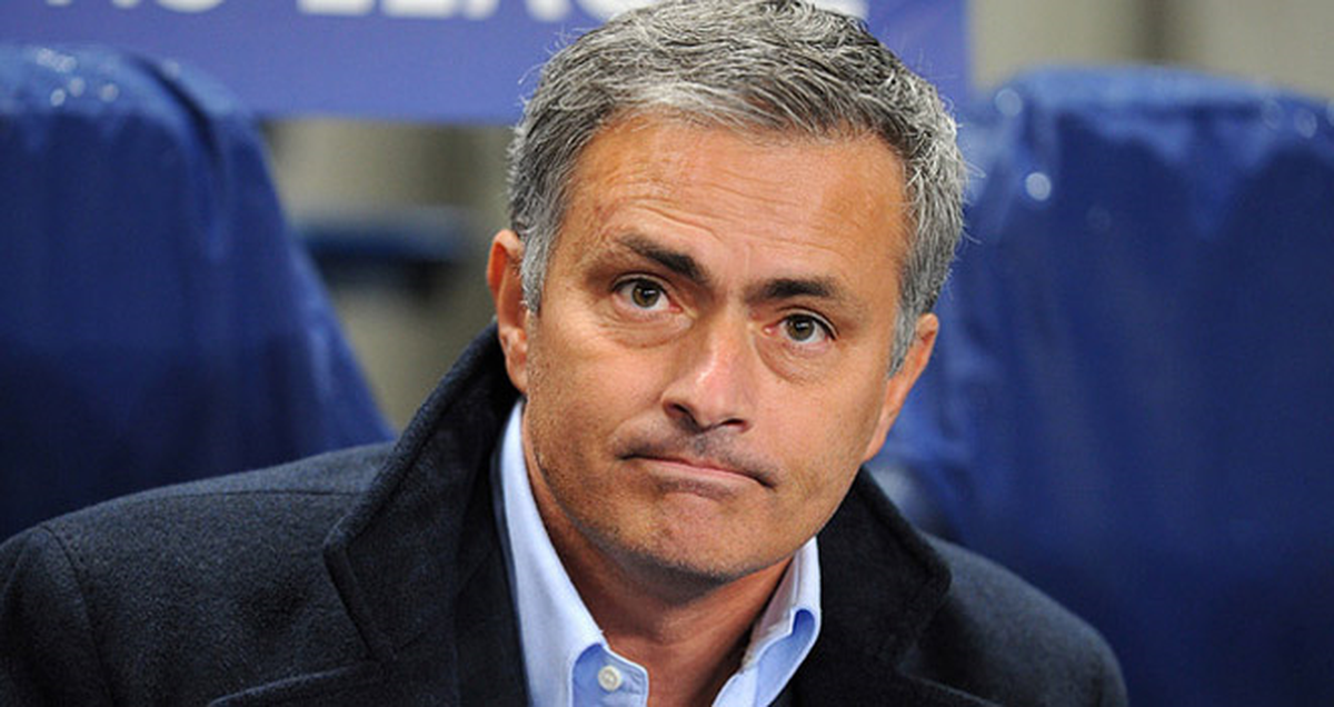 "Chelsea\'de 12 Yıl Daha Kalmayı Planlıyorum"