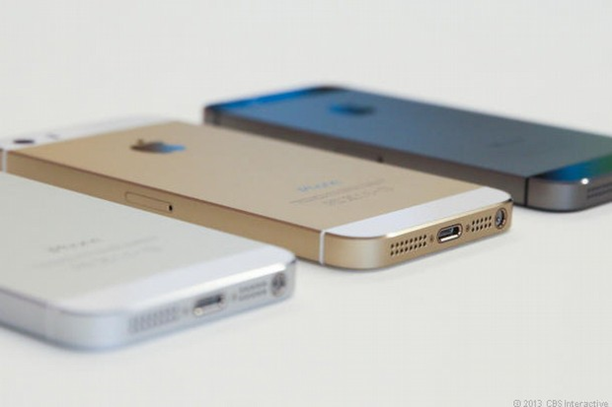 iPhone\'lara yeni kapı!
