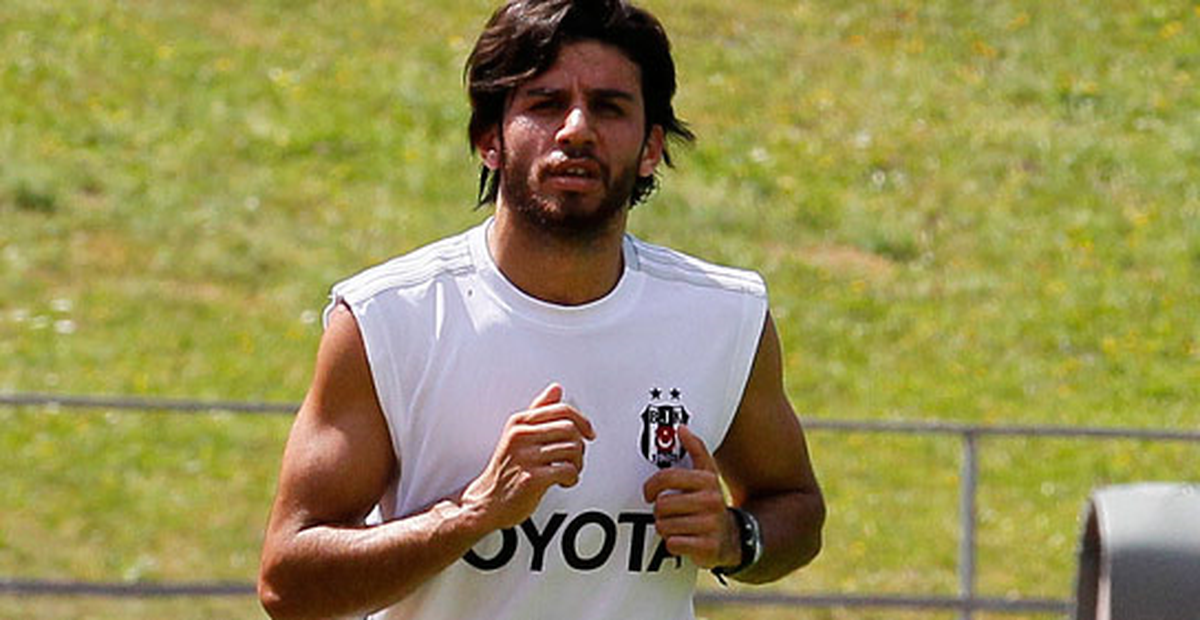 İsmail Köybaşı\'da Yırtık Tespit Edildi