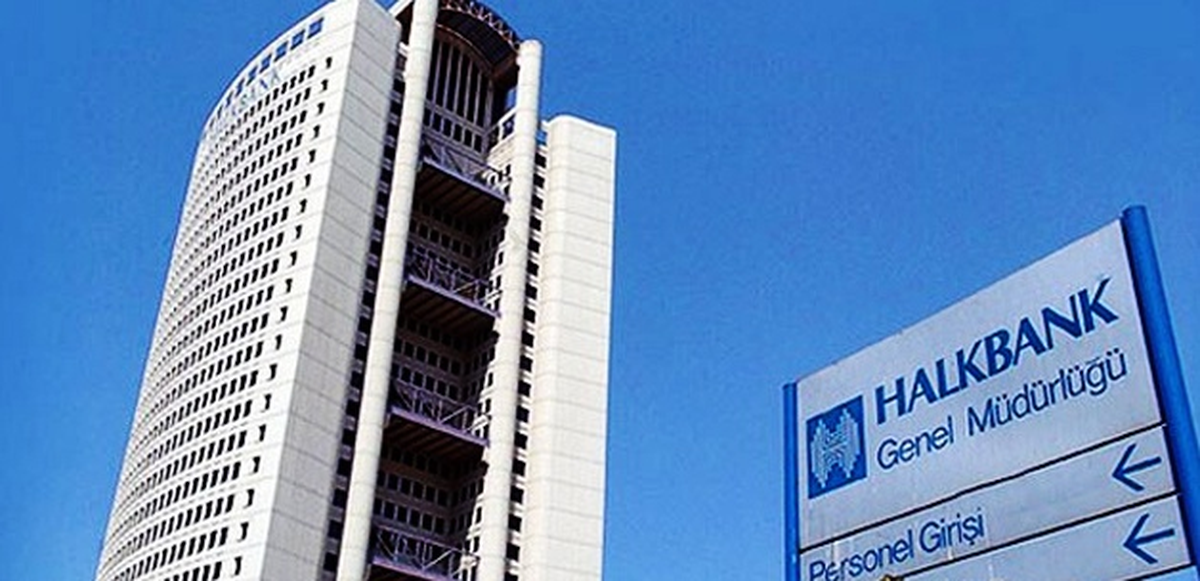 İstanbul Merkezli Operasyon
