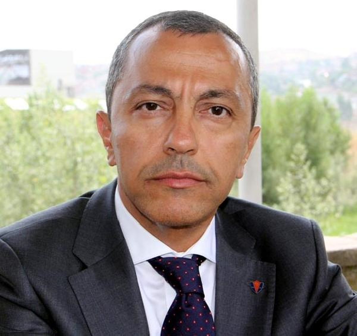 Karabükspor Başkanı: "Gol Rekoru Kırabilirdik"