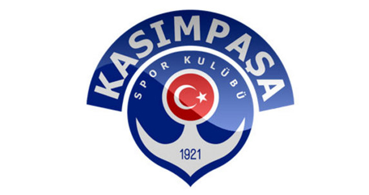 Kasımpaşa\'dan Ligtv İtirazı