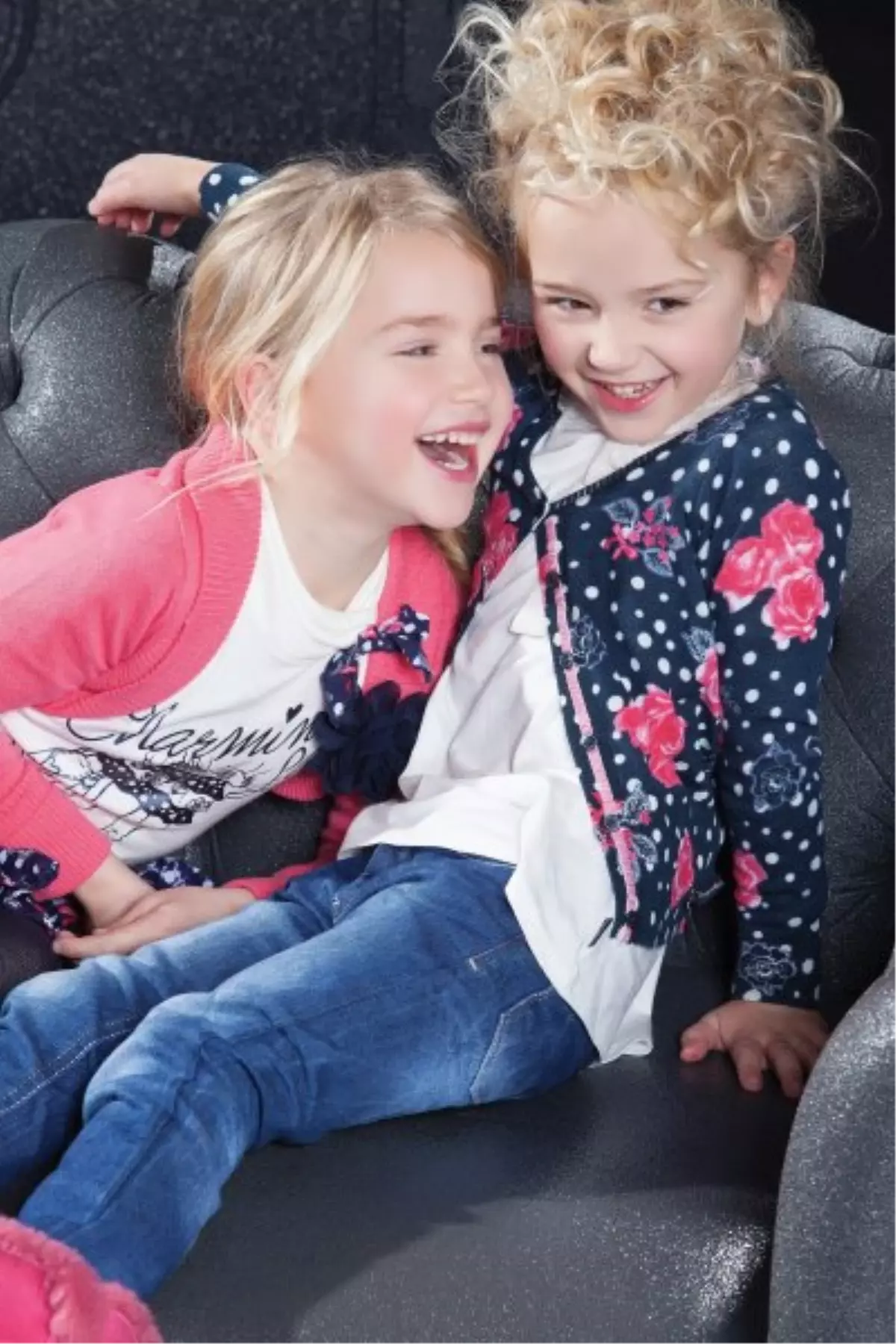 Kidycity.com\'da Yılbaşı\'na Özel Kargo Bedava