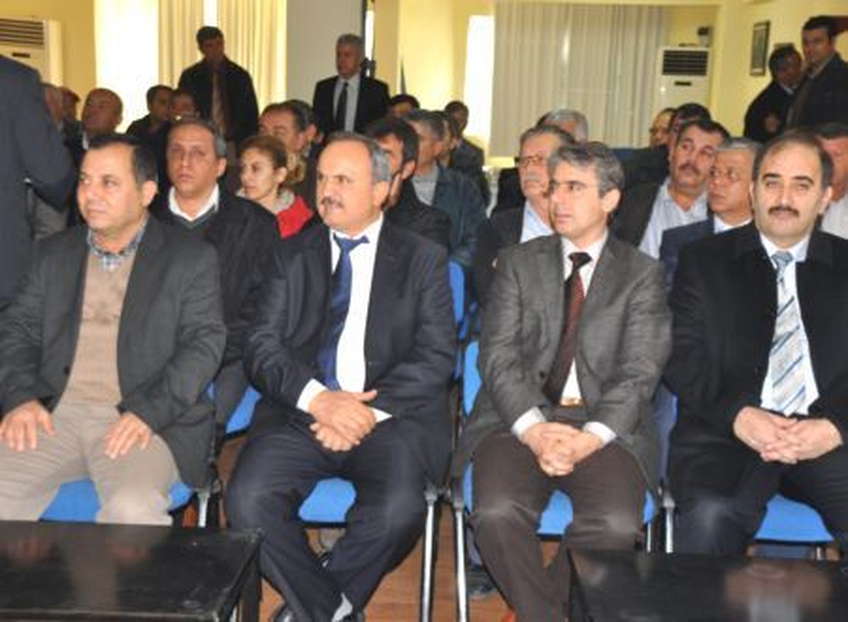 Kırsal Kalkınma Yatırımlarının Desteklenmesi Programı