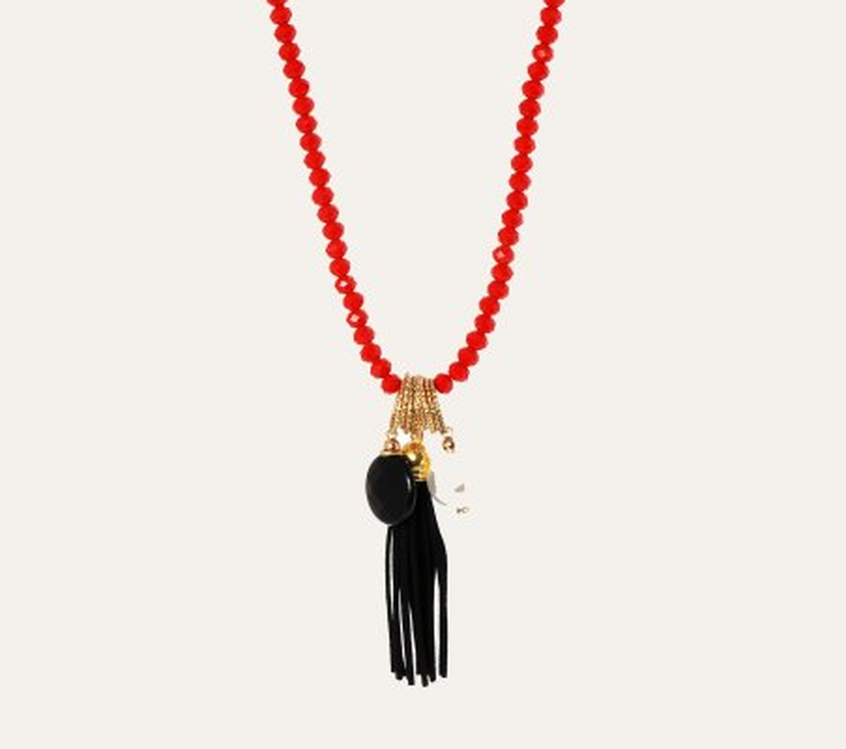 Next Accessory\'de Yılbaşı Çılgınlığı