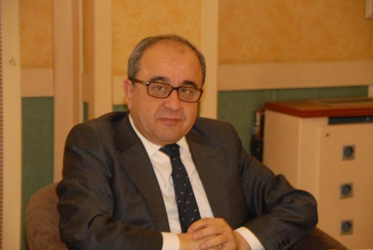 Pamukkale Üniversitesi Öğrencileri Çift Diplomalı Oluyor