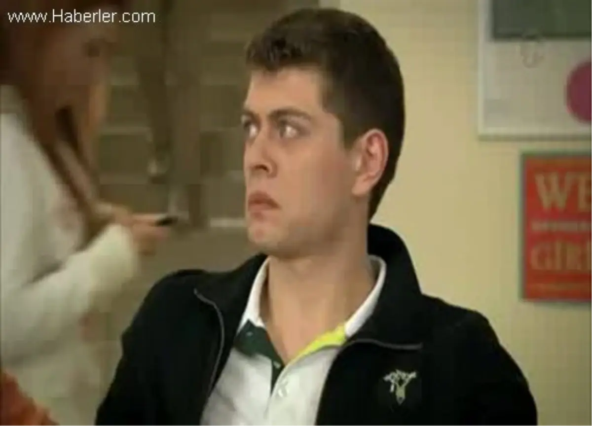 Pis yedili 94 bölüm