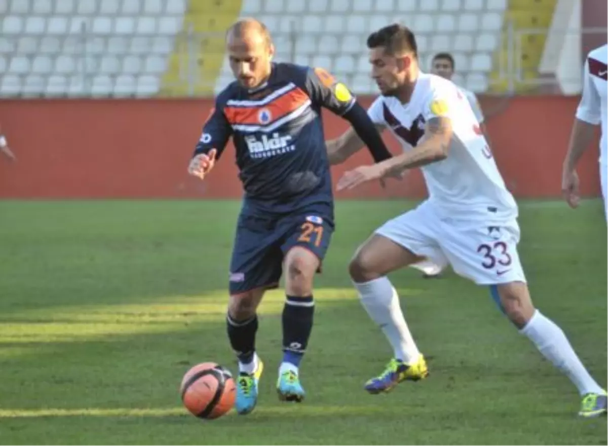 PTT 1. Lig\'de 18. Haftanın Ardından