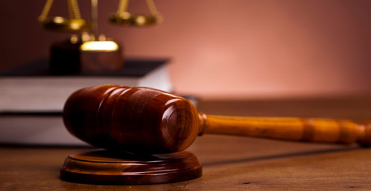 Şike Davasında Karar 1 Hafta İçinde Açıklanacak