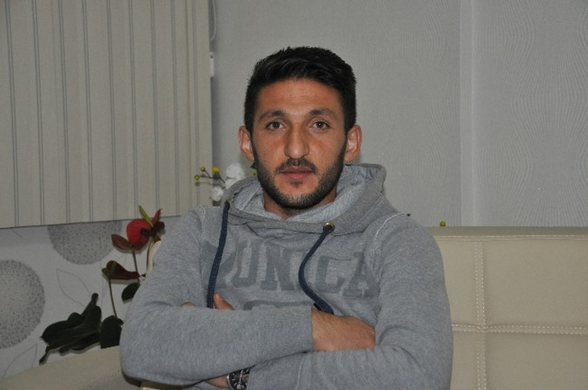 Spor Toto 3. Lig