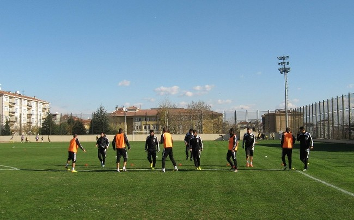 Spor Toto 3. Lig