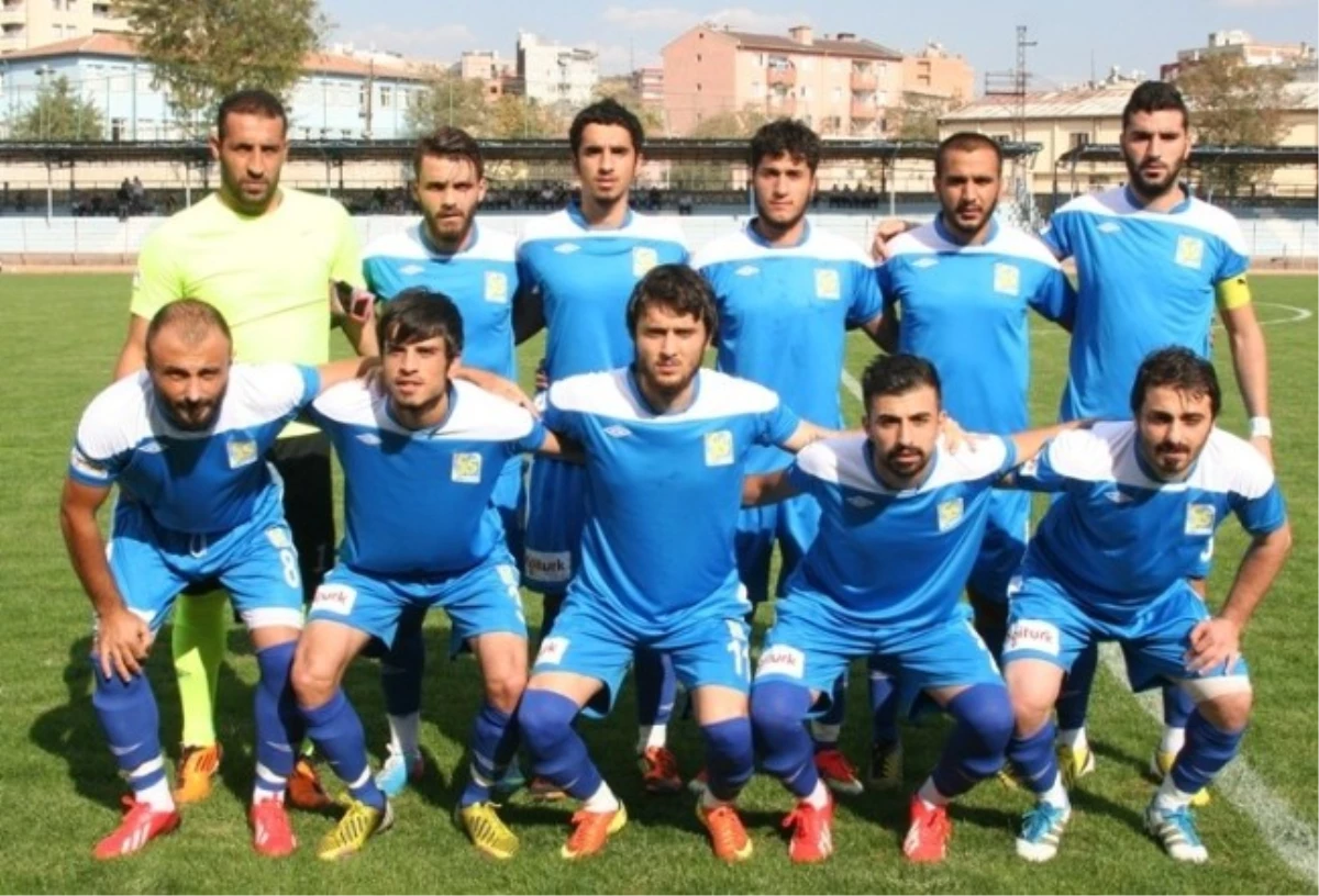 Spor Toto 3. Lig