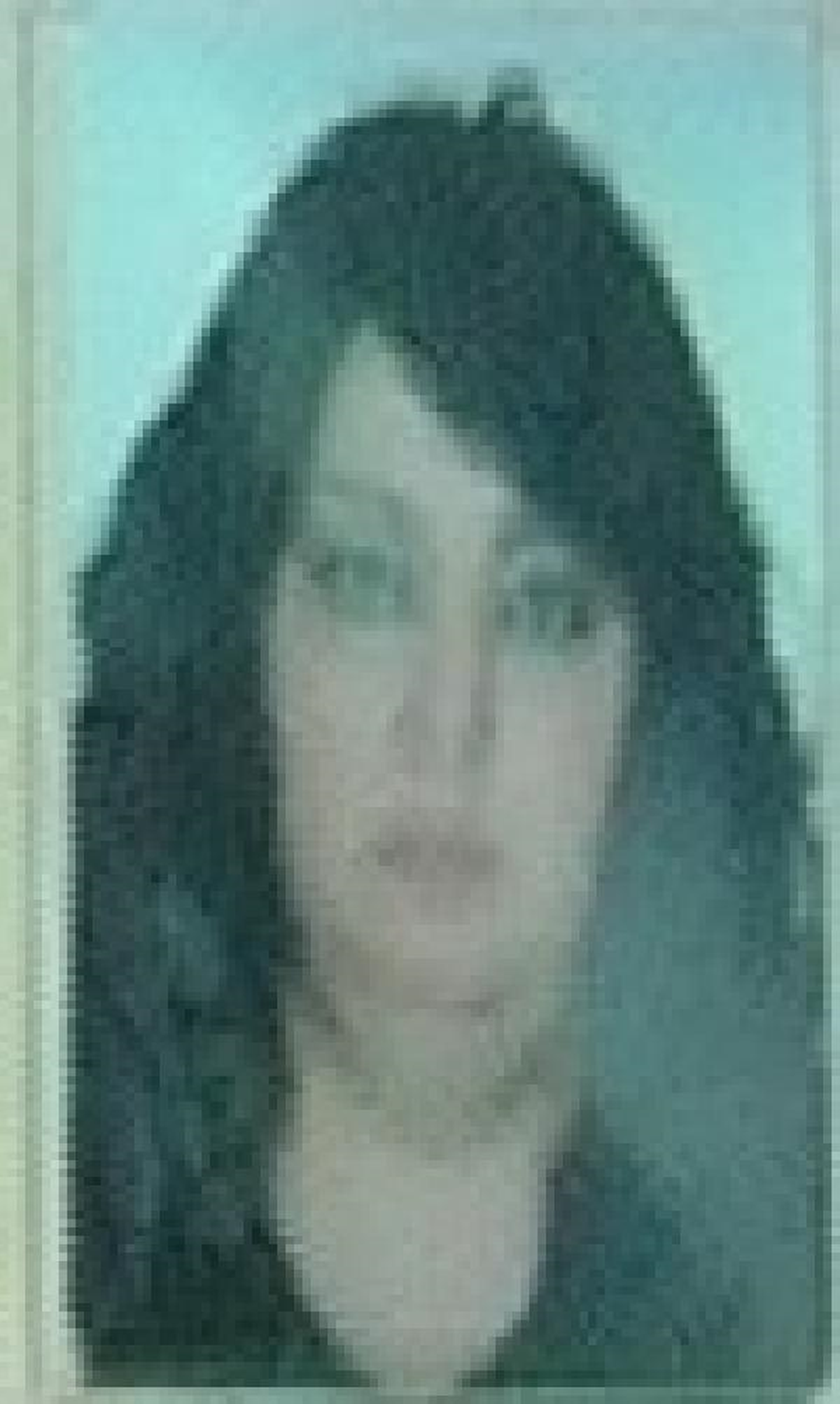 \'Tabancam Yanlışlıkla Ateş Aldı\' Diyen Cinayet Şüphelisi Tutuklandı