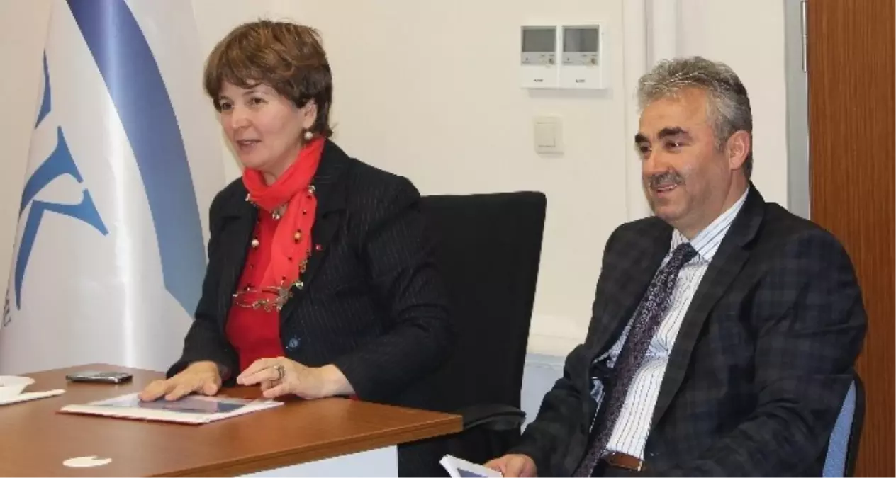 Tarımsal Kesinti Uygulamasına Geçmeyene 182 TL Ceza